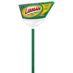 Libman Angle Broom 13"