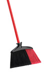 LIBMAN High Power Corner Broom