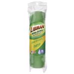 Libman Roller Mop Refill