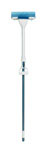 Quicki Roller Mop 058MB-4