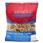 Rubber Bands Bag #32 1/4Lb