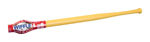 Wiffle Long Bat & Ball