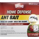 Ant Bait Stat HD 1.6oz 10pk