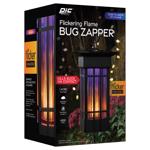 Bug Zapper 2-Acre PiC