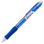Pentel RSVP Fine RT .7 Blue 2p