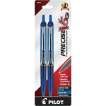 Precise V5 RT Blue XFine 2pk.