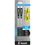 Pilot G2 Lead Pencil 0.7 2pk.