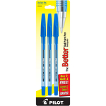 Better Ball Point Blue Fine