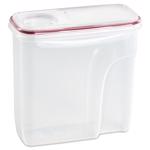 6qt. Dry Food Saver Ultra Seal