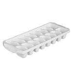 Ice Cube Tray White Sterilite
