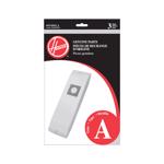 Vac Bag Hoover A - Original