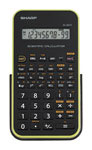 Sharp Scientific Calculator131
