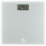 Taylor Digital Scale Glass510Z