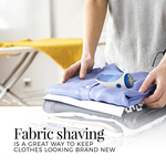 Fabri / Clothes Shaver