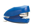 SwinglineTOT Stapler w/Staples