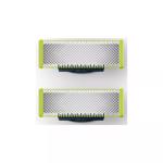 Norelco OneBlade replace-blade