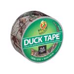 Duck Tape 2"x10yd Camouflage