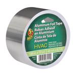 Foil Tape 2" x 10/12yds DUCK