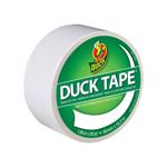 Duck Tape 2"x20yd White