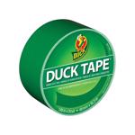 Duck Tape 2"x20yd Green