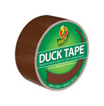 Duck Tape 2"x20yd Brown