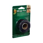 Wrap-It Silicone ReprTape DUCK