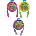 Jump Rope 7' JA-RU #758