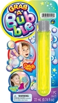 Jaru Grab-A-Bubble