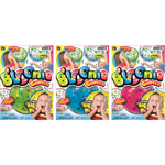 Jaru Inflatable B'loonie Ball