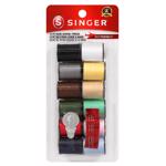Sewing Kit - Singer 12pc