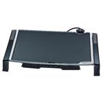 Presto Griddle 15x19 Tilt/Fold