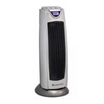 Heater Ceramic Tower OSC CZ523