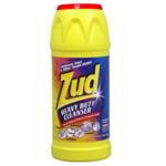 Zud Powder 16 oz.