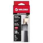 Velcro Industrial 4'x 2" White