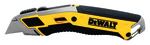Utility Knife DEWALT