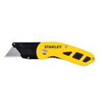 Utility Folding Knife Stanley