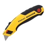 Utility Knife FATMAX