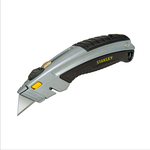 Utility Knife Instant Change