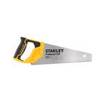 Handsaw 15" 8tpi STANLEY