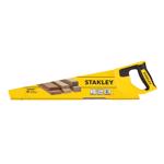 Stanley Handsaw 20"/8tpi
