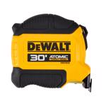 Tape Measure 30'x1.125" DeWal
