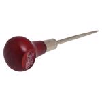 Stanley Scratch Awl Stanley