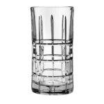 A/H 16oz Mancester/Tartan