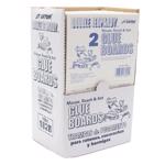 Glue Board 2ct Double Jeopardy