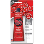 Shoe Goo 3.7oz. Black