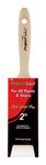 Paint Brush 2" Polyester