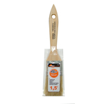 Paint Brush 1.5" Chip Brush 2X