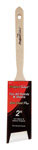 Paint Brush 2" Angle Polyester