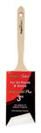 Paint Brush 3" Angle Polyester