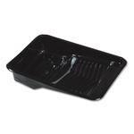 Paint Tray Liner 2qt. Plastic